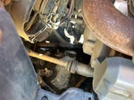 Drivetrain Photos with 