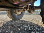 Drivetrain Photos with 