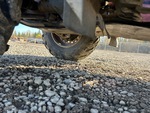 Drivetrain Photos with 