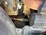 Drivetrain Photos with 