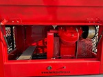 Air Compressor with 