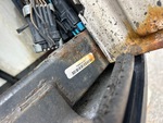 Refrigeration Unit with 