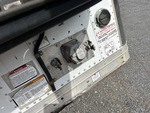 Refrigeration Unit with 