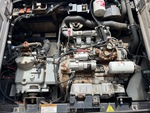 Refrigeration Unit with 