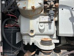 Refrigeration Unit with 