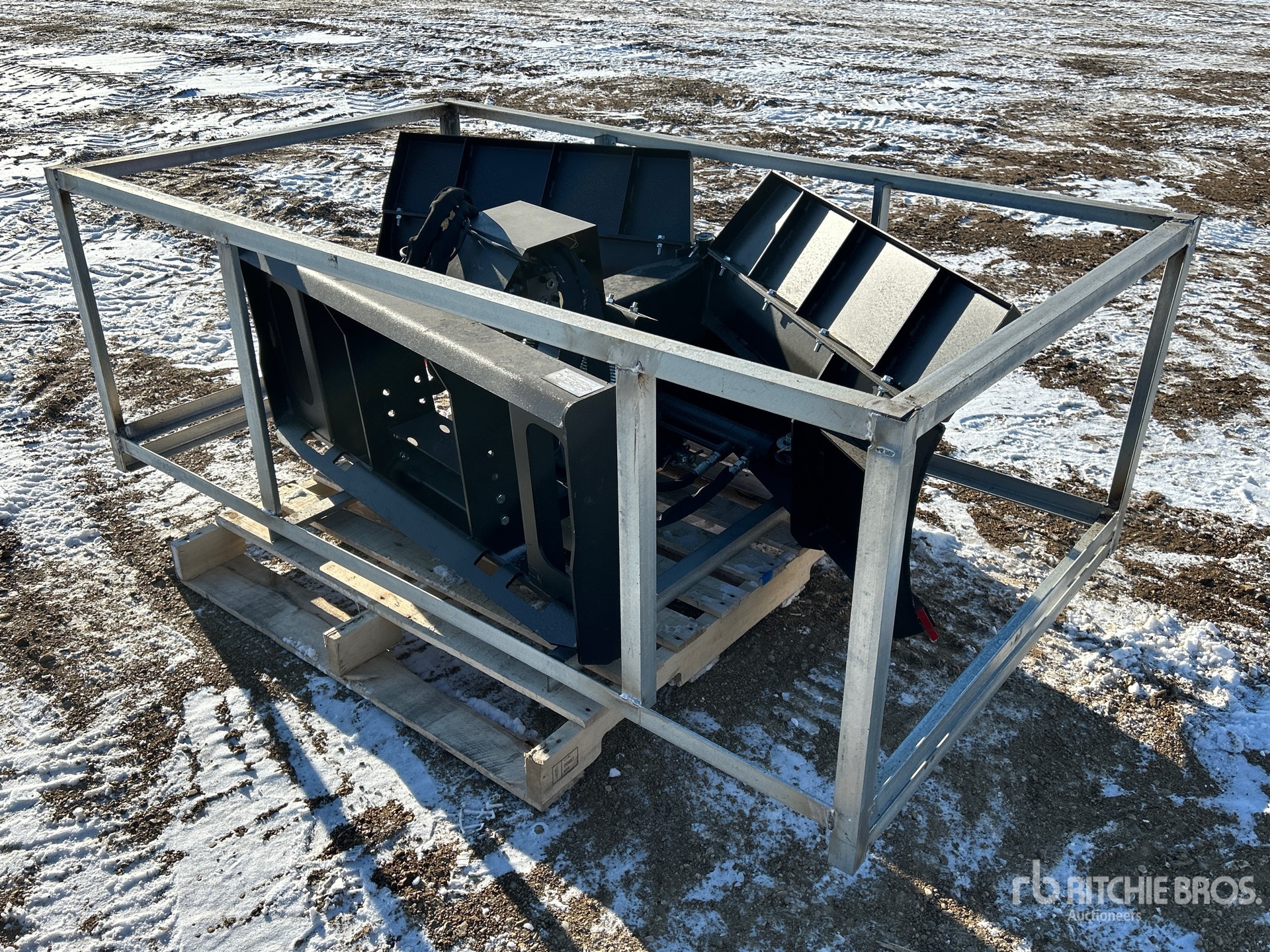 General Appearance with Zdjęcie, prawy dolny róg