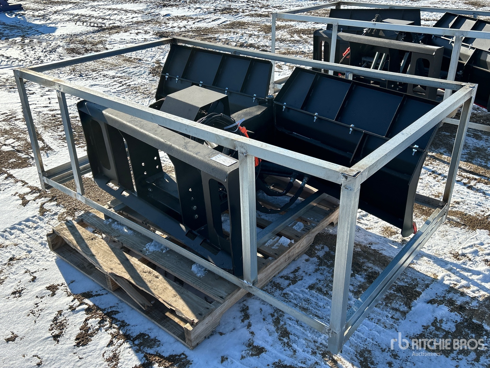 General Appearance with Zdjęcie, prawy dolny róg