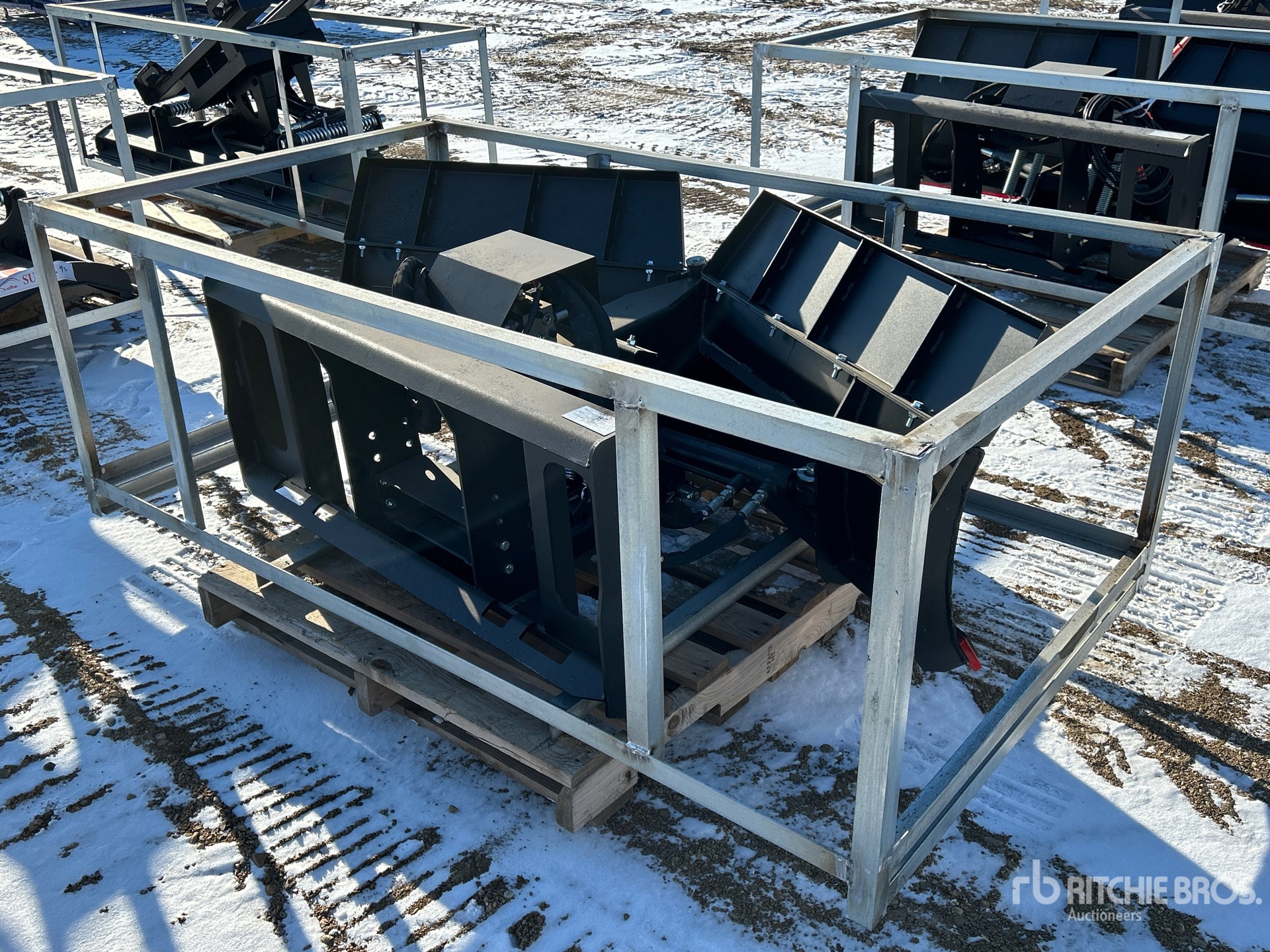 General Appearance with Zdjęcie, prawy dolny róg