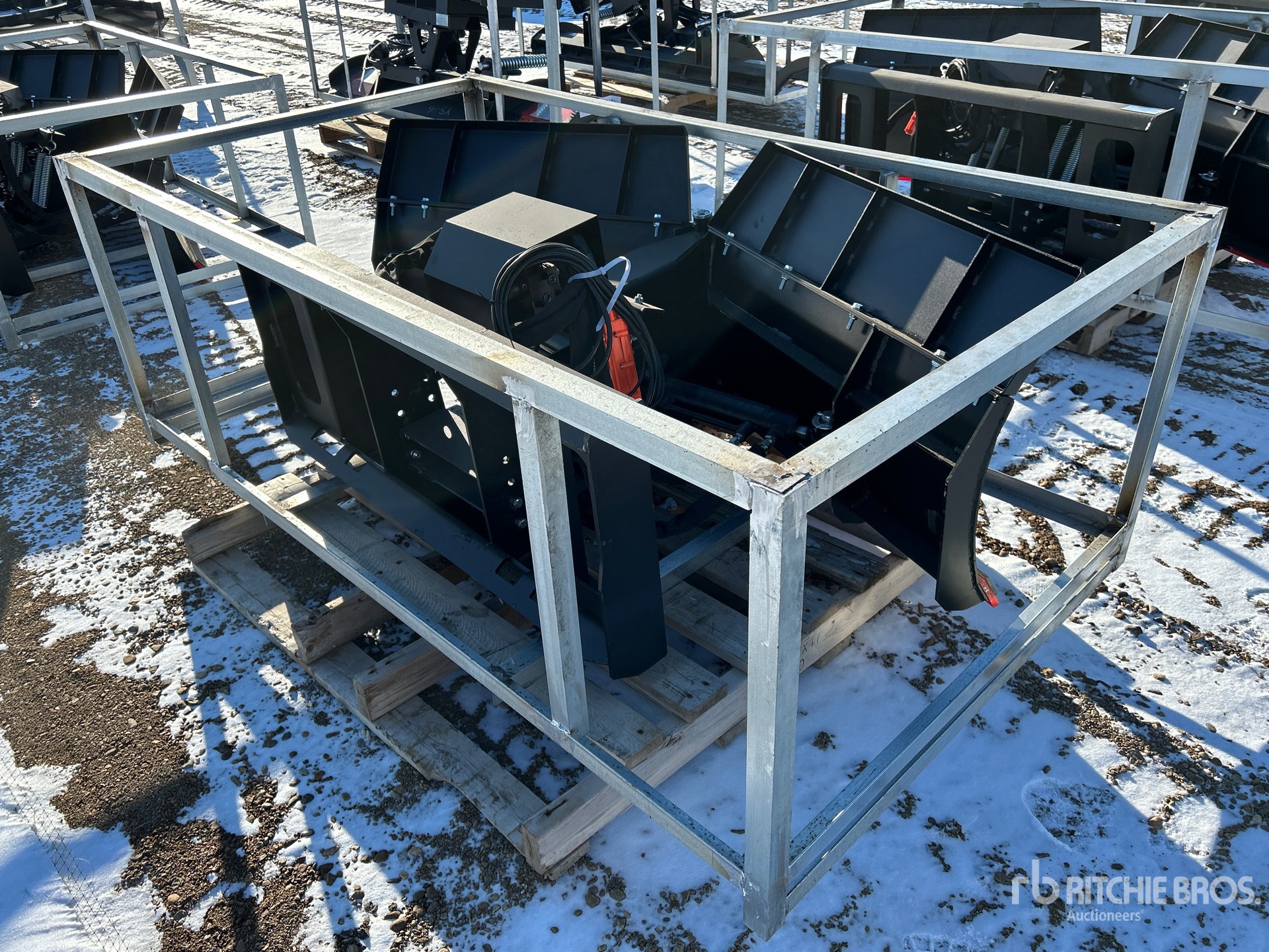 General Appearance with Zdjęcie, prawy dolny róg