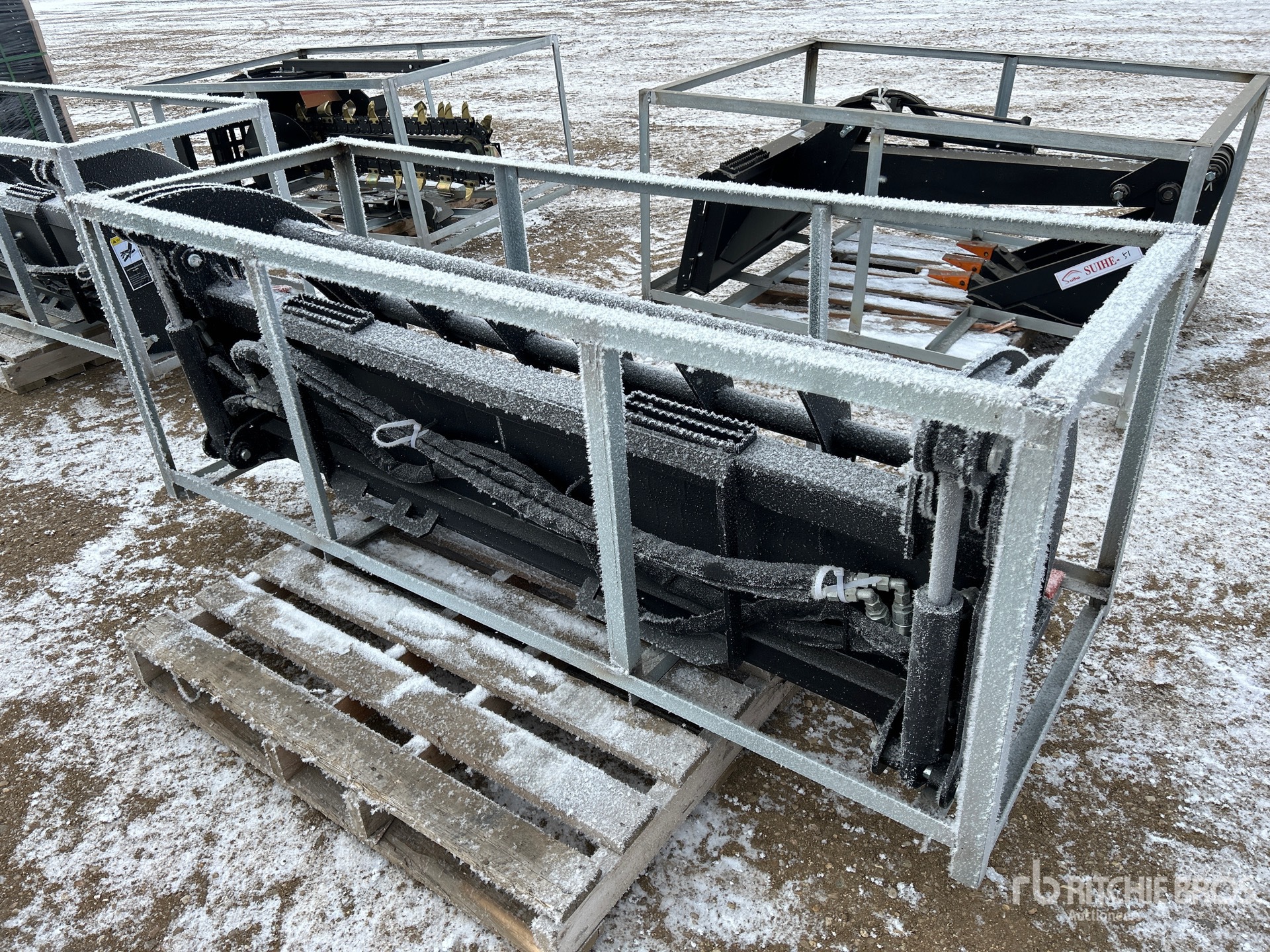 General Appearance with Zdjęcie, prawy dolny róg