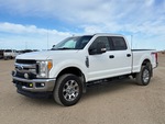 General Appearance with Featured Photo
