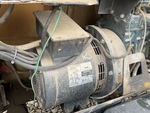 Electrical with 