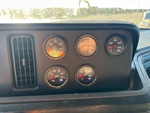 4 Transmission with 