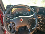 4 Transmission with 