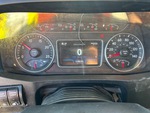 4 Transmission with 