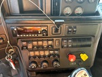 4 Transmission with 