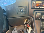 4 Transmission with 