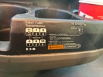 4 Transmission with 