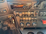 4 Transmission with 