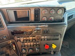 4 Transmission with 