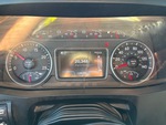 4 Transmission with Heures du moteur