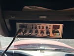 4 Transmission with 