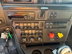 4 Transmission with 