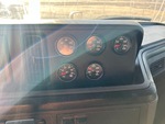 4 Transmission with 