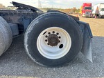 4 dessous de caisse - Camion with 