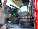 4 Transmission with 