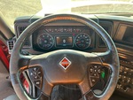 4 Transmission with 