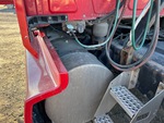 4 dessous de caisse - Camion with 