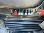 4 Transmission with 