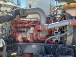 4 Engine with 