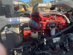4 Engine with 