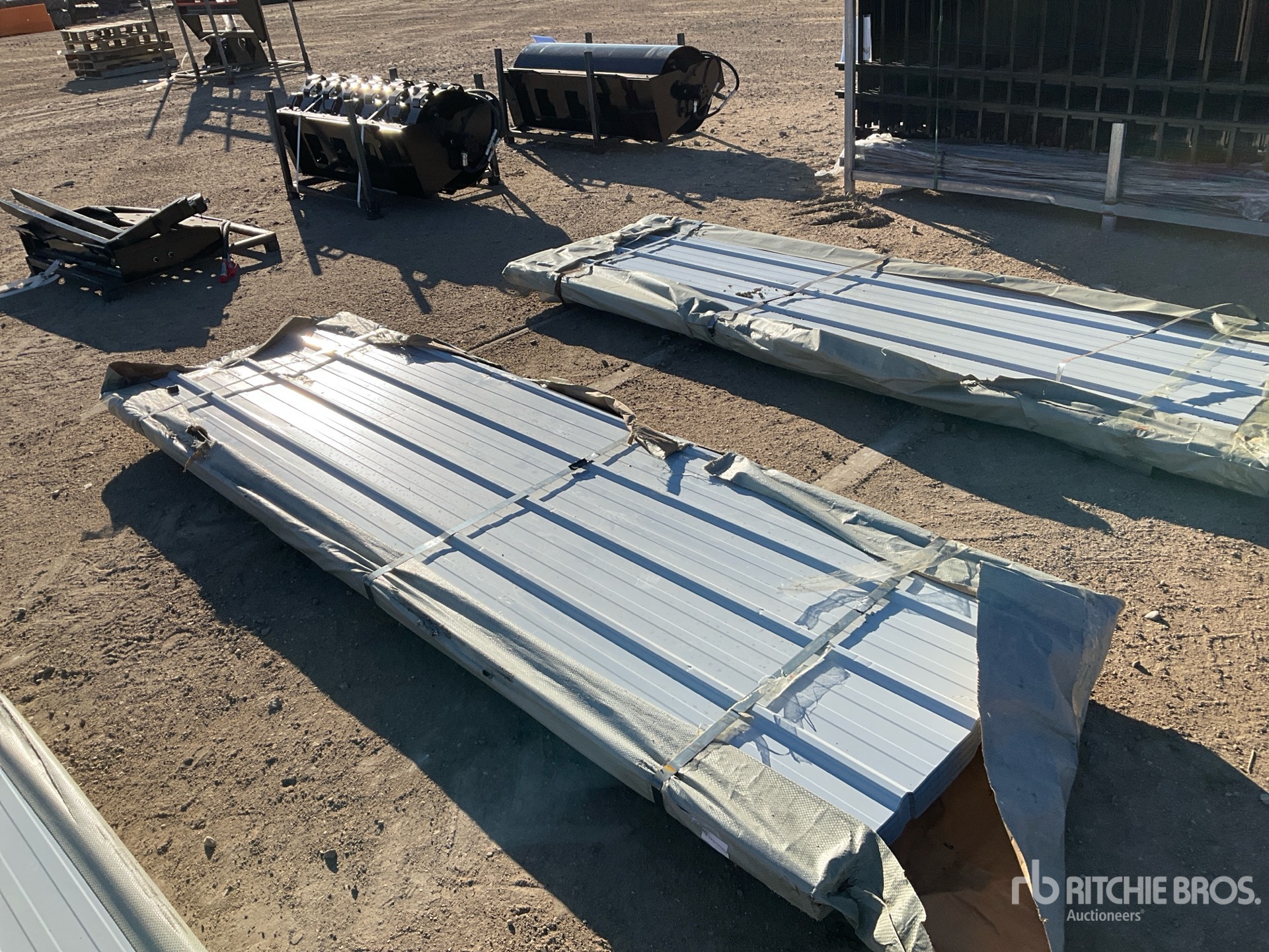 General Appearance with Zdjęcie, lewy górny róg