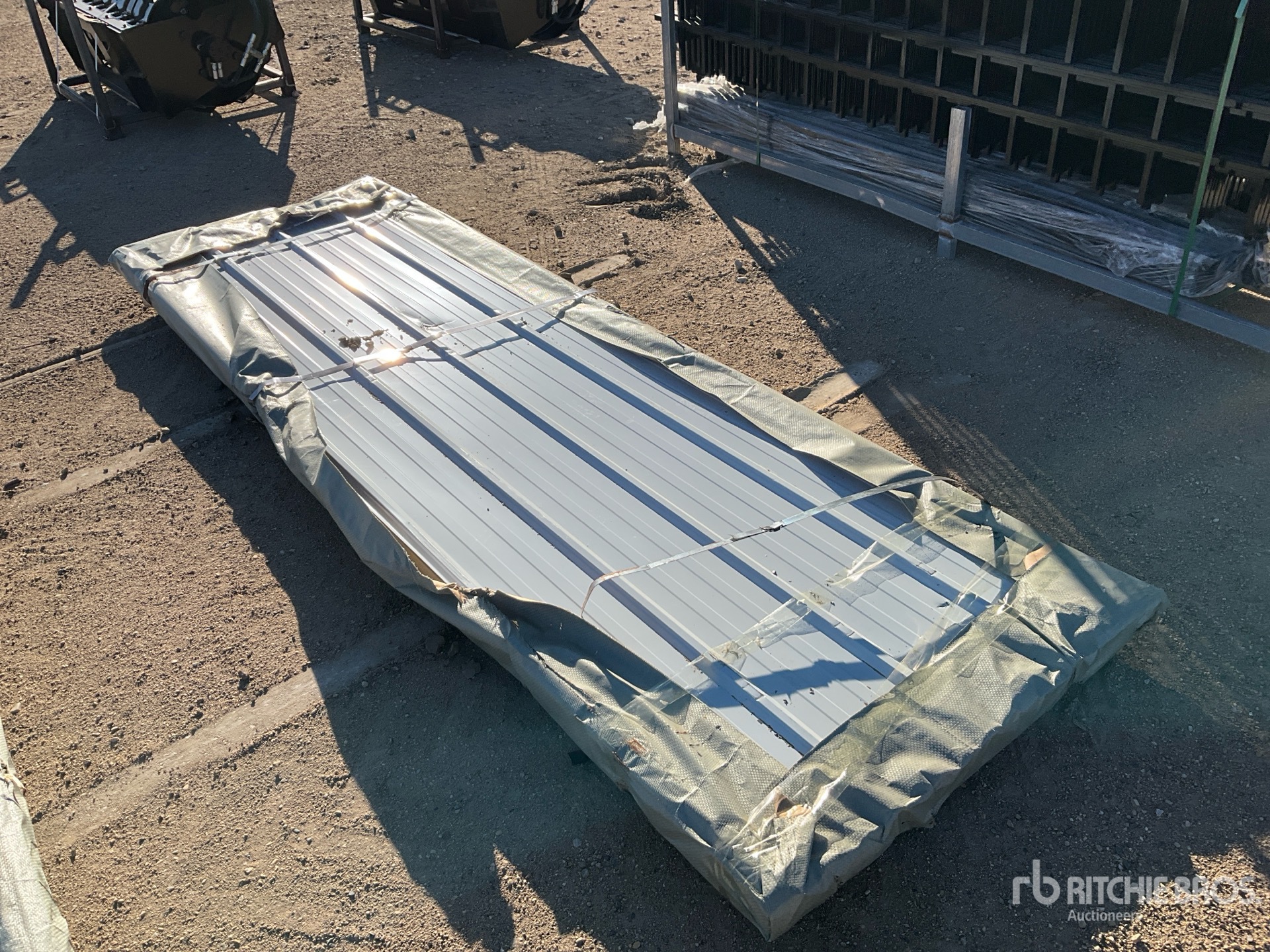 General Appearance with Zdjęcie, lewy górny róg