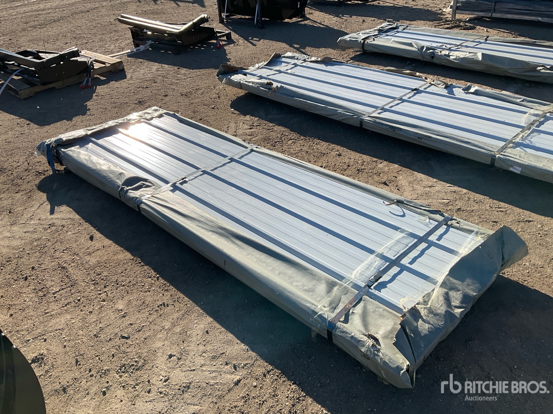 General Appearance with Zdjęcie, lewy górny róg