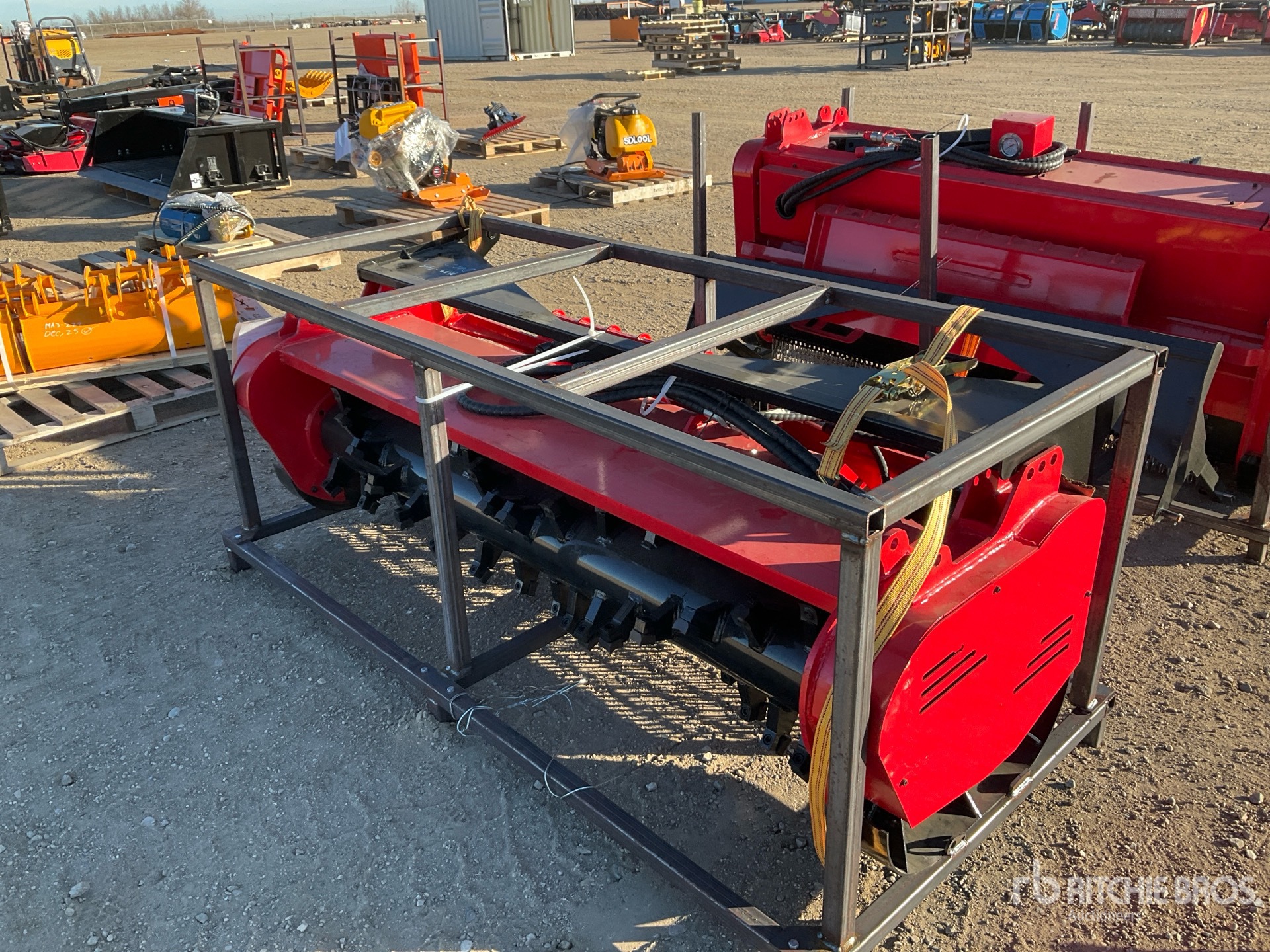 General Appearance with Imagen: esquina delantera izquierda