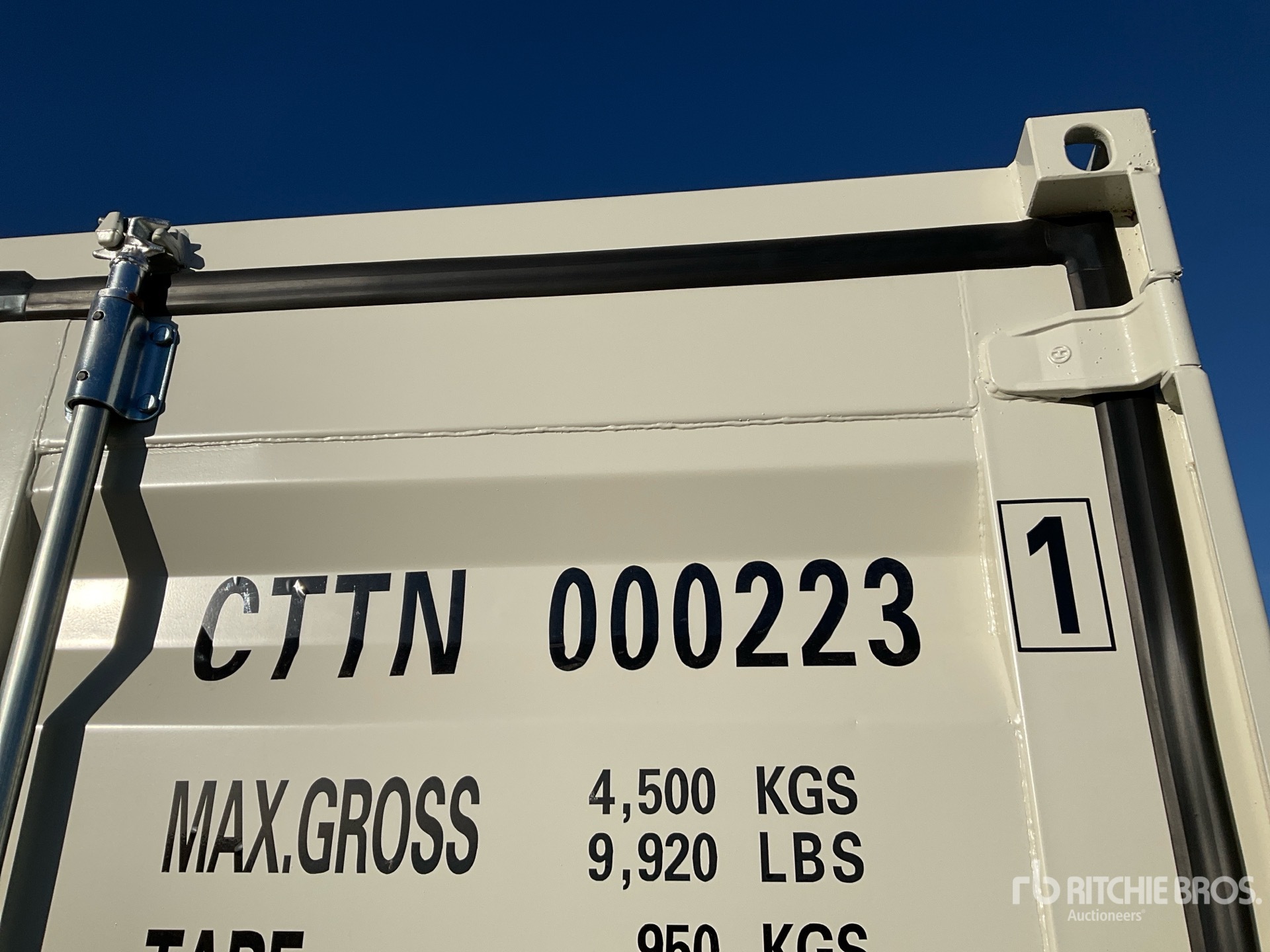 Aspect général with Numéro de série/Numéro d'identification du véhicule automobile