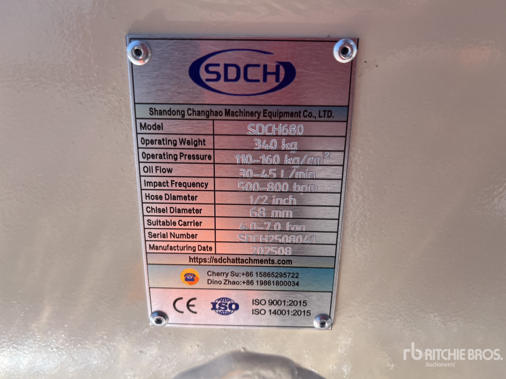 Aspect général with Numéro de série/Numéro d'identification du véhicule automobile