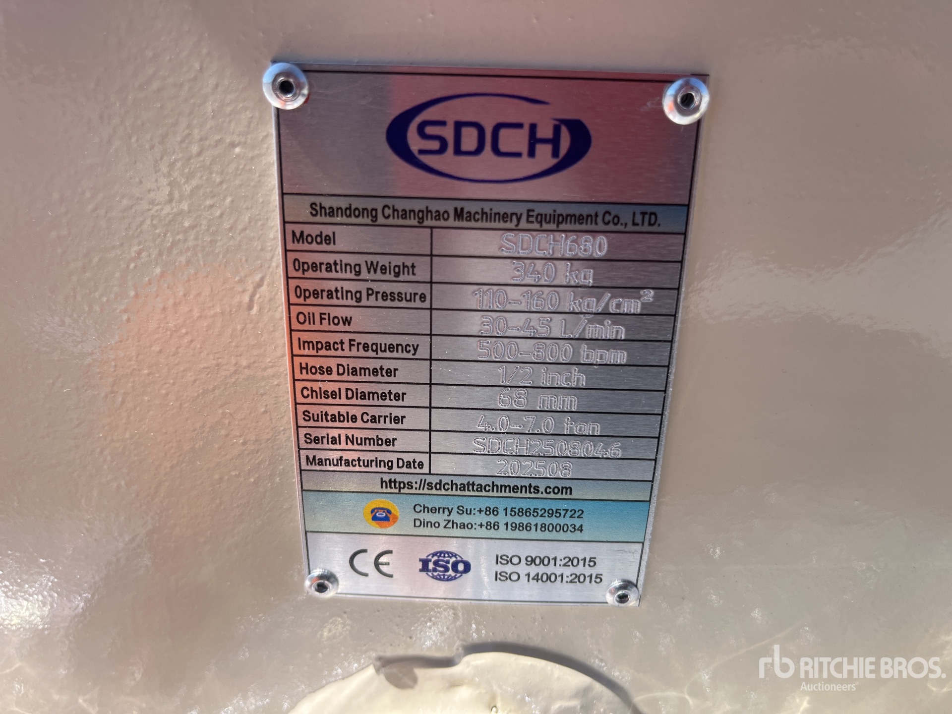 Aspect général with Numéro de série/Numéro d'identification du véhicule automobile