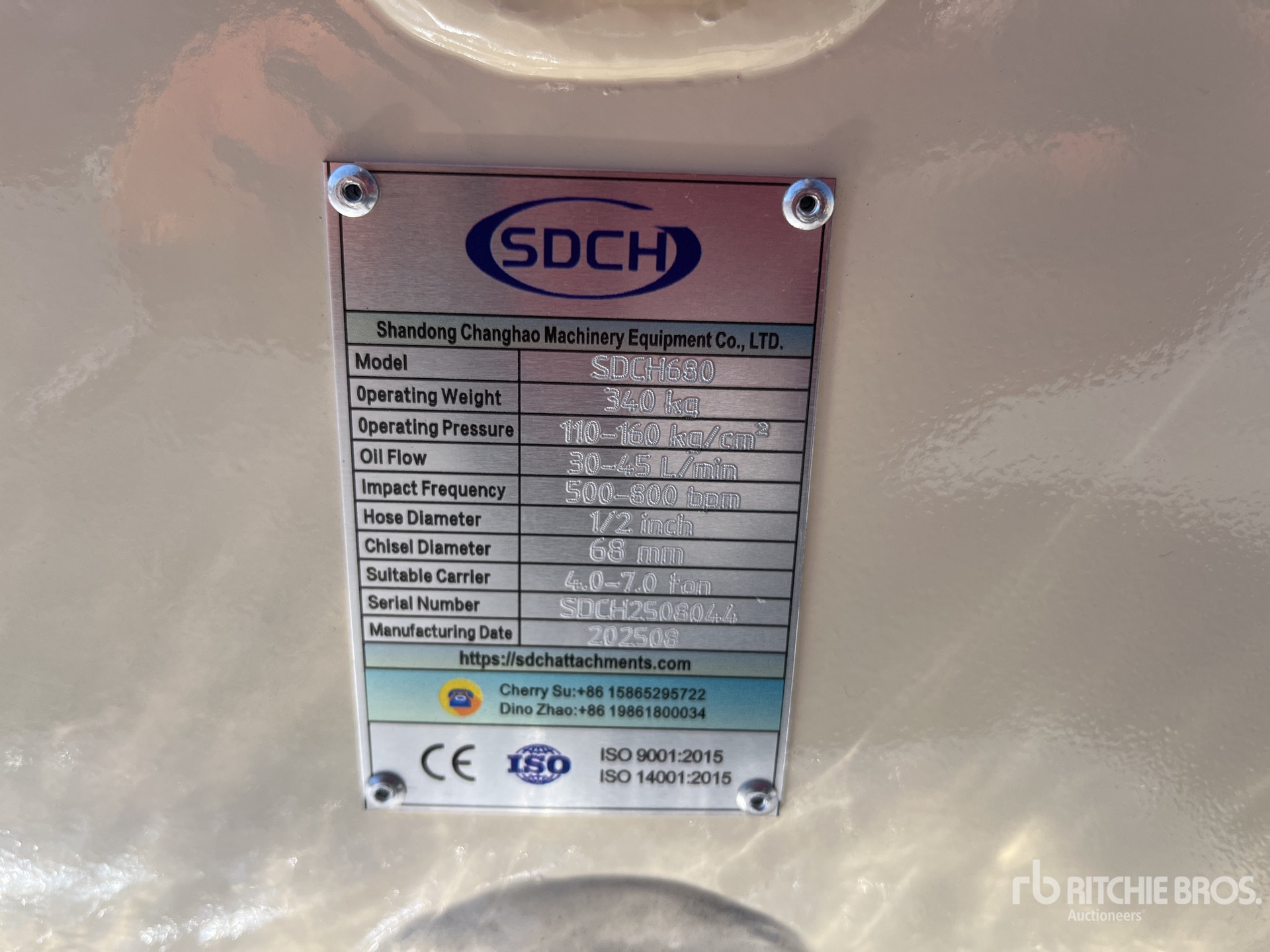 Aspect général with Numéro de série/Numéro d'identification du véhicule automobile