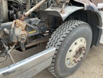 Sous-caisse with 