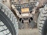 Sous-caisse with 