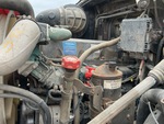 Moteur with 