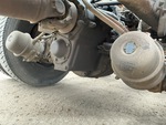 Groupe motopropulseur with 