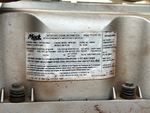 4 Engine with