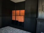 Interior with 