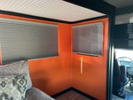 Interior with 